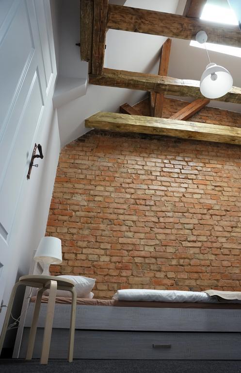 Apartamenty Leszno Leszno  Exterior foto